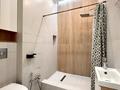 3-бөлмелі пәтер · 95 м² · 6/8 қабат, ​Мангилик Ел 40, бағасы: 83 млн ₸ в Астане, Есильский р-н — фото 13
