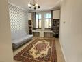 3-бөлмелі пәтер · 95 м² · 6/8 қабат, ​Мангилик Ел 40, бағасы: 83 млн ₸ в Астане, Есильский р-н — фото 4