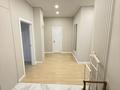 3-бөлмелі пәтер · 95 м² · 6/8 қабат, ​Мангилик Ел 40, бағасы: 83 млн ₸ в Астане, Есильский р-н — фото 6