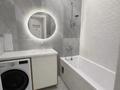3-бөлмелі пәтер · 95 м² · 6/8 қабат, ​Мангилик Ел 40, бағасы: 83 млн ₸ в Астане, Есильский р-н — фото 7