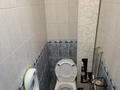 3-бөлмелі пәтер · 66 м² · 9/10 қабат, мкр 11, бағасы: 19 млн ₸ в Актобе — фото 6