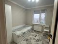 3-бөлмелі пәтер · 66 м² · 9/10 қабат, мкр 11, бағасы: 19 млн ₸ в Актобе — фото 4