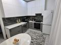 3-комнатная квартира · 84 м² · 1/5 этаж, мкр Юго-Восток, Муканова 51/8 — Муканова за 42 млн ₸ в Караганде, Казыбек би р-н