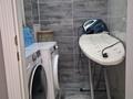 3-комнатная квартира · 84 м² · 1/5 этаж, мкр Юго-Восток, Муканова 51/8 — Муканова за 42 млн ₸ в Караганде, Казыбек би р-н — фото 10