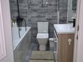 3-комнатная квартира · 84 м² · 1/5 этаж, мкр Юго-Восток, Муканова 51/8 — Муканова за 42 млн ₸ в Караганде, Казыбек би р-н — фото 11