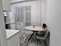 3-комнатная квартира · 84 м² · 1/5 этаж, мкр Юго-Восток, Муканова 51/8 — Муканова за 42 млн ₸ в Караганде, Казыбек би р-н — фото 2
