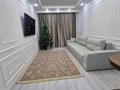 3-комнатная квартира · 84 м² · 1/5 этаж, мкр Юго-Восток, Муканова 51/8 — Муканова за 42 млн ₸ в Караганде, Казыбек би р-н — фото 3