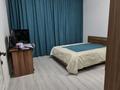 3-комнатная квартира · 84 м² · 1/5 этаж, мкр Юго-Восток, Муканова 51/8 — Муканова за 42 млн ₸ в Караганде, Казыбек би р-н — фото 4