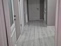 3-комнатная квартира · 84 м² · 1/5 этаж, мкр Юго-Восток, Муканова 51/8 — Муканова за 42 млн ₸ в Караганде, Казыбек би р-н — фото 6