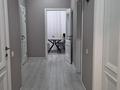 3-комнатная квартира · 84 м² · 1/5 этаж, мкр Юго-Восток, Муканова 51/8 — Муканова за 42 млн ₸ в Караганде, Казыбек би р-н — фото 7