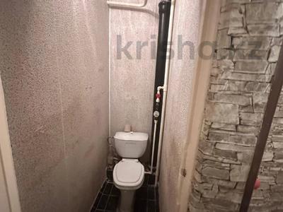 1-бөлмелі пәтер · 30 м² · 1/5 қабат, Маресьева, бағасы: 8.8 млн ₸ в Актобе