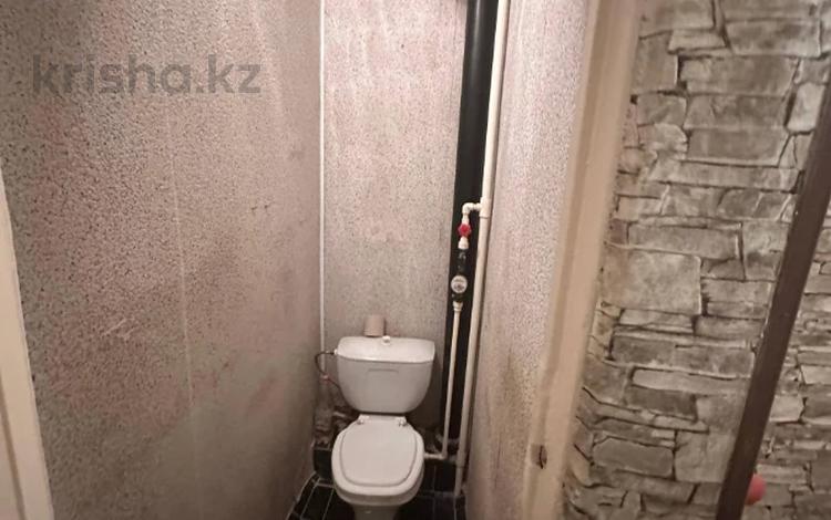 1-бөлмелі пәтер · 30 м² · 1/5 қабат, Маресьева, бағасы: 8.8 млн ₸ в Актобе — фото 2