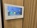 3-комнатная квартира · 72 м² · 1/16 этаж, Каныша Сатпаева — Абая за 83 млн ₸ в Алматы, Бостандыкский р-н — фото 17
