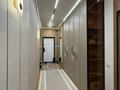 3-комнатная квартира · 72 м² · 1/16 этаж, Каныша Сатпаева — Абая за 83 млн ₸ в Алматы, Бостандыкский р-н — фото 18