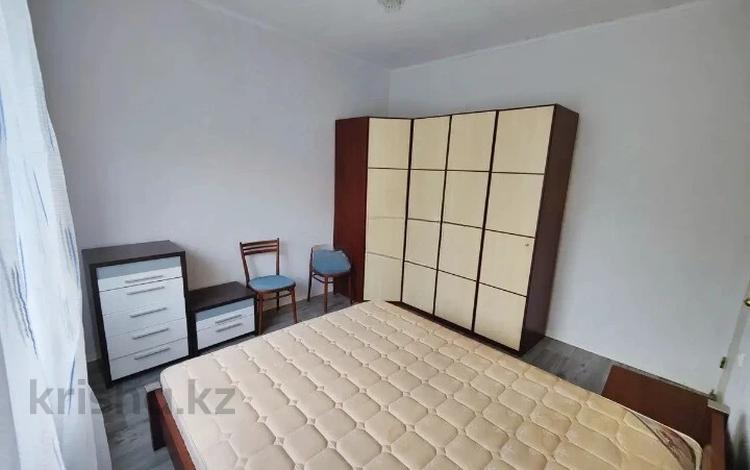 2-комнатная квартира · 52 м² · 4/5 этаж, муратбаева — Карасай батыра за 40.5 млн ₸ в Алматы, Алмалинский р-н — фото 3