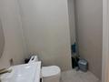 2-бөлмелі пәтер · 45 м² · 5/18 қабат, Е-36 2, 4, 5, 9, 11 — эко парк, бағасы: 32.5 млн ₸ в Астане, Нура р-н — фото 11