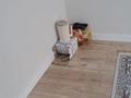 2-бөлмелі пәтер · 45 м² · 5/18 қабат, Е-36 2, 4, 5, 9, 11 — эко парк, бағасы: 32.5 млн ₸ в Астане, Нура р-н — фото 8