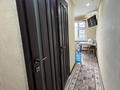 2-бөлмелі пәтер · 45 м² · 5/5 қабат, Производственная 3, бағасы: 13.8 млн ₸ в Уральске — фото 4