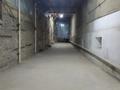 Склады · 1000 м² за 1 млн ₸ в Шымкенте, Енбекшинский р-н — фото 10