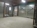 Склады · 1000 м² за 1 млн ₸ в Шымкенте, Енбекшинский р-н — фото 11