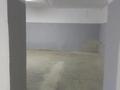 Склады · 1000 м² за 1 млн ₸ в Шымкенте, Енбекшинский р-н — фото 12