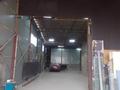 Склады · 1000 м² за 1 млн ₸ в Шымкенте, Енбекшинский р-н — фото 2