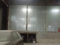 Склады · 1000 м² за 1 млн ₸ в Шымкенте, Енбекшинский р-н — фото 4