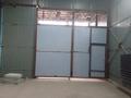 Склады · 1000 м² за 1 млн ₸ в Шымкенте, Енбекшинский р-н — фото 5