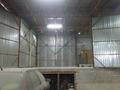 Склады · 1000 м² за 1 млн ₸ в Шымкенте, Енбекшинский р-н — фото 6