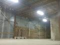 Склады · 1000 м² за 1 млн ₸ в Шымкенте, Енбекшинский р-н — фото 7
