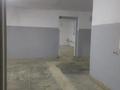 Склады · 1000 м² за 1 млн ₸ в Шымкенте, Енбекшинский р-н — фото 9