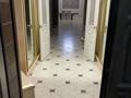 Отдельный дом · 7 комнат · 330 м² · 8 сот., Абхазская 26 за 129 млн ₸ в Алматы, Турксибский р-н — фото 3