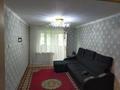2-бөлмелі пәтер · 48 м² · 5/5 қабат, Гагарина — Возле супермаркет Руслан и Шафран, бағасы: 21.5 млн ₸ в  — фото 6