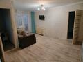 2-комнатная квартира · 70 м² · 4/5 этаж, Молдагулова 32 — Пересечение бейбишилик за 280 000 ₸ в Астане, Сарыарка р-н — фото 3