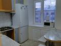 2-комнатная квартира · 70 м² · 4/5 этаж, Молдагулова 32 — Пересечение бейбишилик за 280 000 ₸ в Астане, Сарыарка р-н — фото 4
