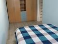 2-комнатная квартира · 70 м² · 4/5 этаж, Молдагулова 32 — Пересечение бейбишилик за 280 000 ₸ в Астане, Сарыарка р-н — фото 5
