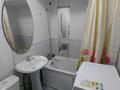 2-комнатная квартира · 70 м² · 4/5 этаж, Молдагулова 32 — Пересечение бейбишилик за 280 000 ₸ в Астане, Сарыарка р-н — фото 6