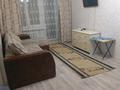 2-комнатная квартира · 70 м² · 4/5 этаж, Молдагулова 32 — Пересечение бейбишилик за 280 000 ₸ в Астане, Сарыарка р-н