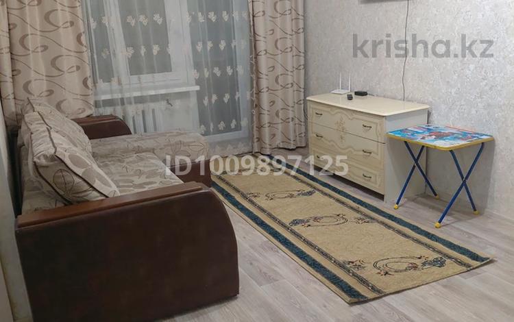 2-комнатная квартира · 70 м² · 4/5 этаж, Молдагулова 32 — Пересечение бейбишилик за 280 000 ₸ в Астане, Сарыарка р-н — фото 8