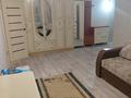 2-комнатная квартира · 70 м² · 4/5 этаж, Молдагулова 32 — Пересечение бейбишилик за 280 000 ₸ в Астане, Сарыарка р-н — фото 2