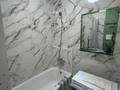 3-комнатная квартира · 78 м² · 3/9 этаж, Сатпаева — Сатпаева-Гагарина за 400 000 ₸ в Алматы, Бостандыкский р-н — фото 10