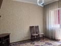 3-комнатная квартира · 78 м² · 3/9 этаж, Сатпаева — Сатпаева-Гагарина за 400 000 ₸ в Алматы, Бостандыкский р-н — фото 13