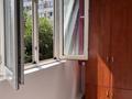 3-комнатная квартира · 78 м² · 3/9 этаж, Сатпаева — Сатпаева-Гагарина за 400 000 ₸ в Алматы, Бостандыкский р-н — фото 16