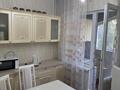 3-комнатная квартира · 78 м² · 3/9 этаж, Сатпаева — Сатпаева-Гагарина за 400 000 ₸ в Алматы, Бостандыкский р-н — фото 4