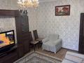 3-комнатная квартира · 78 м² · 3/9 этаж, Сатпаева — Сатпаева-Гагарина за 400 000 ₸ в Алматы, Бостандыкский р-н — фото 8