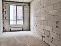 2-комнатная квартира · 76 м² · 4/12 этаж, Бухар жырау 32/1 — Пересечение Бухар жырау и Бокейхана за 40 млн ₸ в Астане, Есильский р-н — фото 4