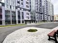 2-комнатная квартира · 76 м² · 4/12 этаж, Бухар жырау 32/1 — Пересечение Бухар жырау и Бокейхана за 40 млн ₸ в Астане, Есильский р-н