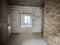 2-комнатная квартира · 76 м² · 4/12 этаж, Бухар жырау 32/1 — Пересечение Бухар жырау и Бокейхана за 40 млн ₸ в Астане, Есильский р-н — фото 6