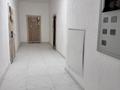 2-комнатная квартира · 76 м² · 4/12 этаж, Бухар жырау 32/1 — Пересечение Бухар жырау и Бокейхана за 40 млн ₸ в Астане, Есильский р-н — фото 7