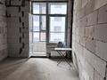2-комнатная квартира · 76 м² · 4/12 этаж, Бухар жырау 32/1 — Пересечение Бухар жырау и Бокейхана за 40 млн ₸ в Астане, Есильский р-н — фото 2